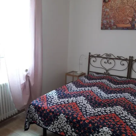 Dal Maremmano Affittacamere *